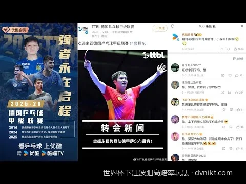 2026世界杯波胆下注高赔率玩法全攻略：从入门到精通