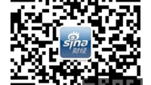 英国空管系统崩溃记：财记现场直击，全英航班取消，旅客滞留欧洲大
